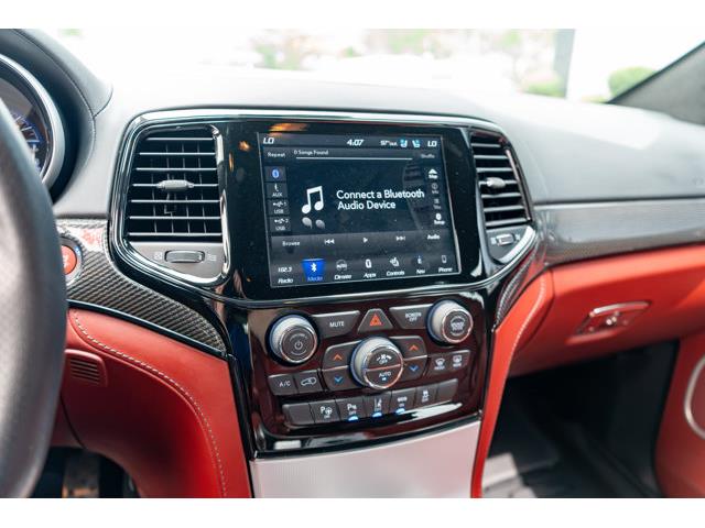 2019 Jeep Grand Cherokee (CC-2094638) for sale in Boise, Idaho