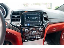2019 Jeep Grand Cherokee (CC-2094638) for sale in Boise, Idaho