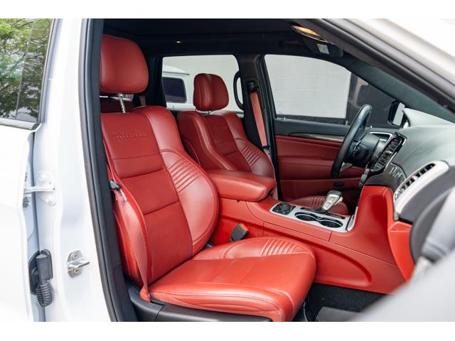 2019 Jeep Grand Cherokee (CC-2094638) for sale in Boise, Idaho