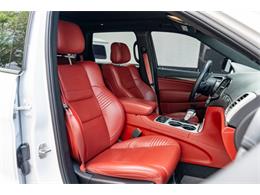 2019 Jeep Grand Cherokee (CC-2094638) for sale in Boise, Idaho