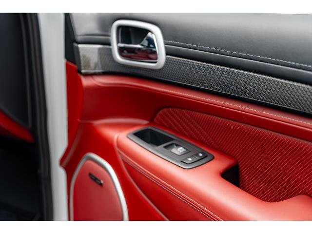 2019 Jeep Grand Cherokee (CC-2094638) for sale in Boise, Idaho