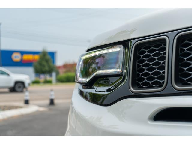2019 Jeep Grand Cherokee (CC-2094638) for sale in Boise, Idaho