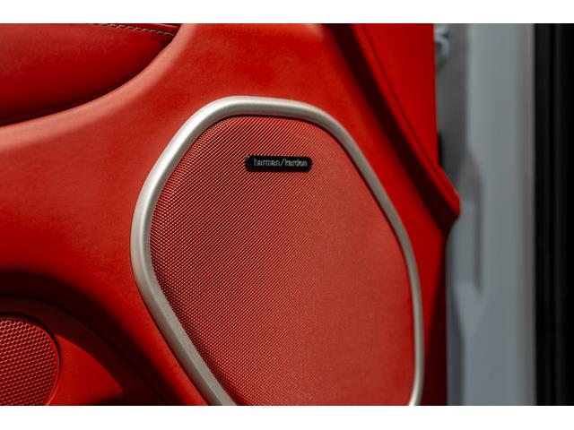 2019 Jeep Grand Cherokee (CC-2094638) for sale in Boise, Idaho
