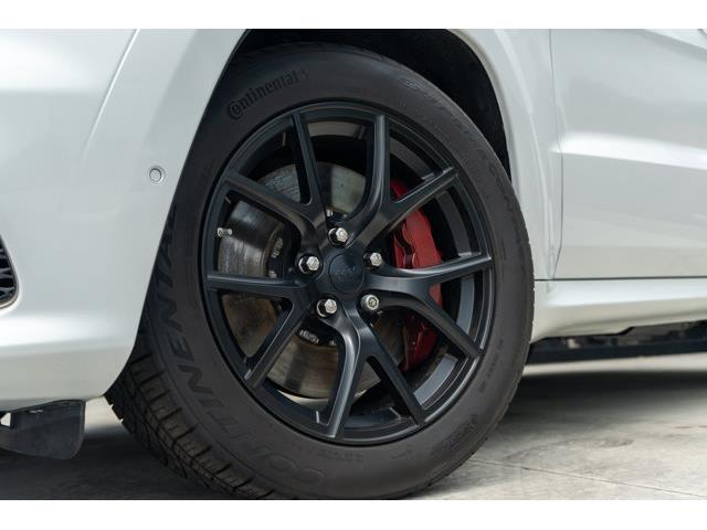 2019 Jeep Grand Cherokee (CC-2094638) for sale in Boise, Idaho