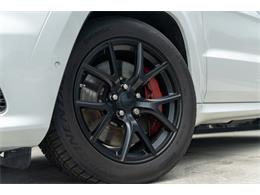 2019 Jeep Grand Cherokee (CC-2094638) for sale in Boise, Idaho