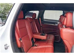 2019 Jeep Grand Cherokee (CC-2094638) for sale in Boise, Idaho
