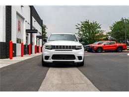 2019 Jeep Grand Cherokee (CC-2094638) for sale in Boise, Idaho