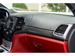 2019 Jeep Grand Cherokee (CC-2094638) for sale in Boise, Idaho