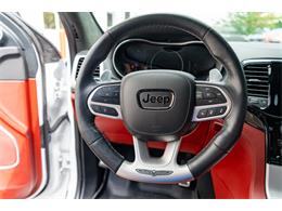 2019 Jeep Grand Cherokee (CC-2094638) for sale in Boise, Idaho