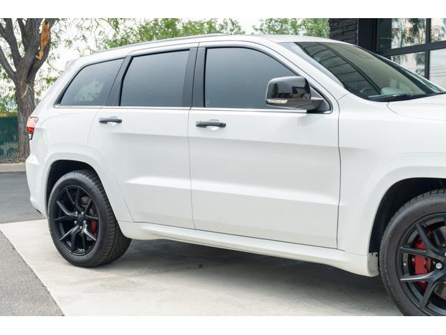 2019 Jeep Grand Cherokee (CC-2094638) for sale in Boise, Idaho