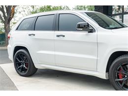 2019 Jeep Grand Cherokee (CC-2094638) for sale in Boise, Idaho