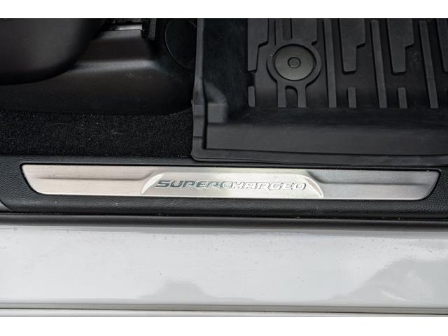 2019 Jeep Grand Cherokee (CC-2094638) for sale in Boise, Idaho