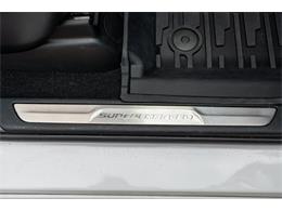 2019 Jeep Grand Cherokee (CC-2094638) for sale in Boise, Idaho