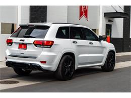 2019 Jeep Grand Cherokee (CC-2094638) for sale in Boise, Idaho