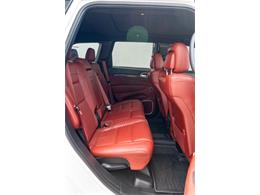 2019 Jeep Grand Cherokee (CC-2094638) for sale in Boise, Idaho