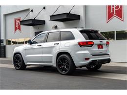 2019 Jeep Grand Cherokee (CC-2094638) for sale in Boise, Idaho