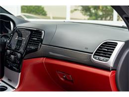 2019 Jeep Grand Cherokee (CC-2094638) for sale in Boise, Idaho