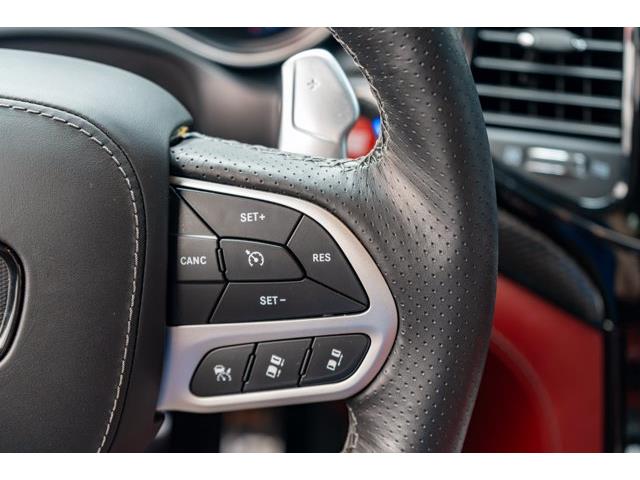 2019 Jeep Grand Cherokee (CC-2094638) for sale in Boise, Idaho