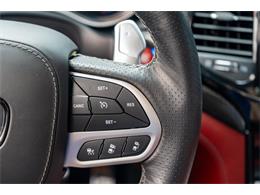 2019 Jeep Grand Cherokee (CC-2094638) for sale in Boise, Idaho