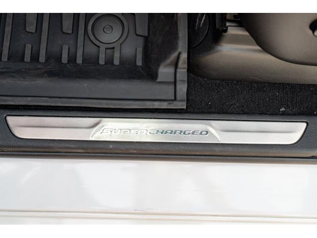 2019 Jeep Grand Cherokee (CC-2094638) for sale in Boise, Idaho