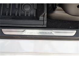 2019 Jeep Grand Cherokee (CC-2094638) for sale in Boise, Idaho