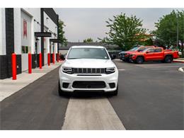 2019 Jeep Grand Cherokee (CC-2094638) for sale in Boise, Idaho