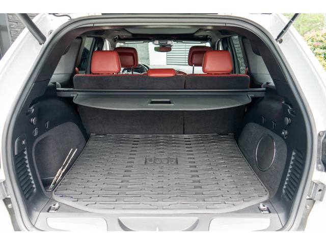 2019 Jeep Grand Cherokee (CC-2094638) for sale in Boise, Idaho