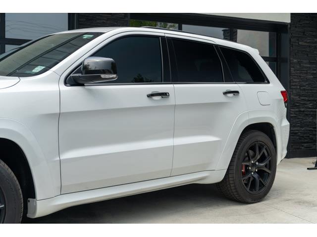 2019 Jeep Grand Cherokee (CC-2094638) for sale in Boise, Idaho