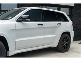 2019 Jeep Grand Cherokee (CC-2094638) for sale in Boise, Idaho