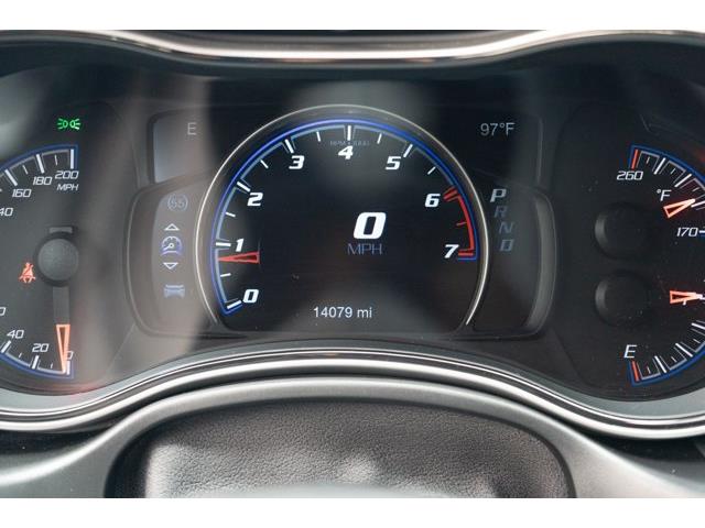 2019 Jeep Grand Cherokee (CC-2094638) for sale in Boise, Idaho