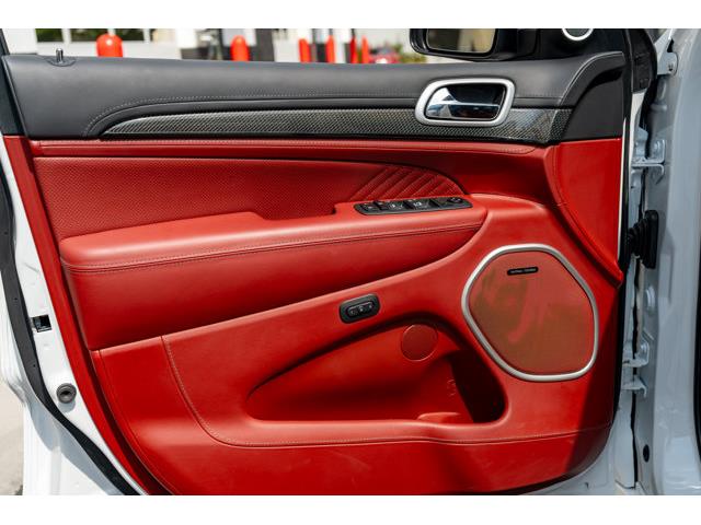 2019 Jeep Grand Cherokee (CC-2094638) for sale in Boise, Idaho