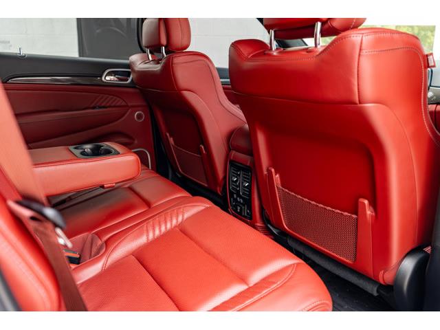 2019 Jeep Grand Cherokee (CC-2094638) for sale in Boise, Idaho