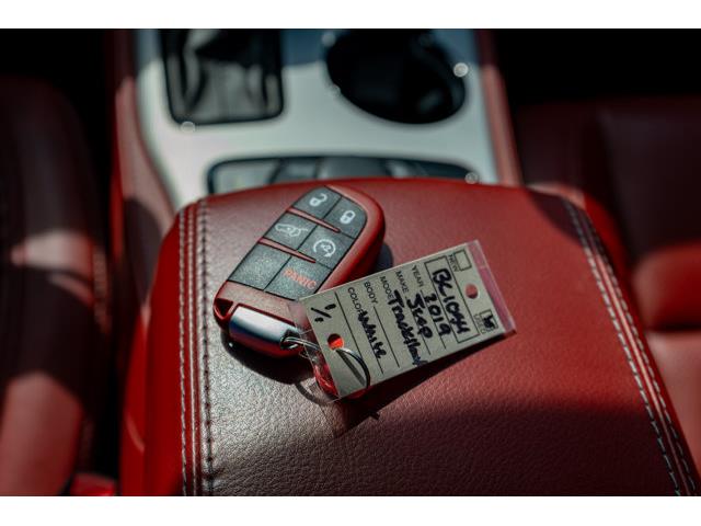 2019 Jeep Grand Cherokee (CC-2094638) for sale in Boise, Idaho