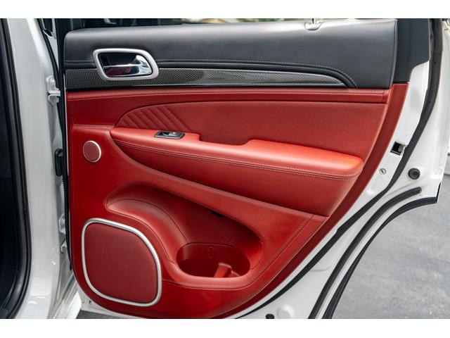 2019 Jeep Grand Cherokee (CC-2094638) for sale in Boise, Idaho