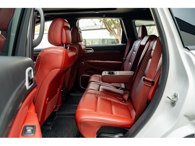2019 Jeep Grand Cherokee (CC-2094638) for sale in Boise, Idaho