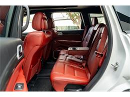 2019 Jeep Grand Cherokee (CC-2094638) for sale in Boise, Idaho