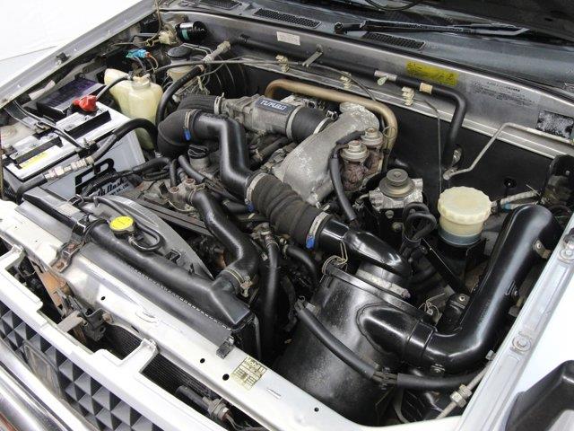 1996 Honda Jazz (CC-2094639) for sale in Christiansburg, Virginia