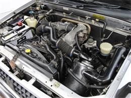 1996 Honda Jazz (CC-2094639) for sale in Christiansburg, Virginia