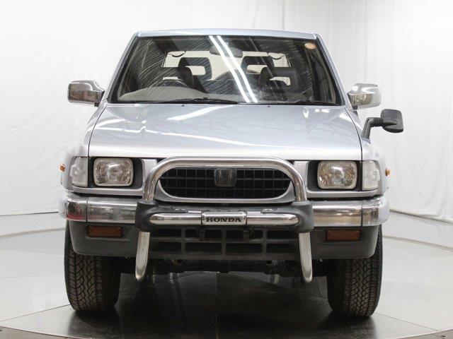 1996 Honda Jazz (CC-2094639) for sale in Christiansburg, Virginia