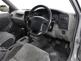 1996 Honda Jazz (CC-2094639) for sale in Christiansburg, Virginia