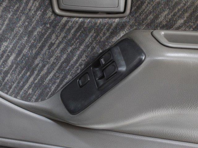 1996 Honda Jazz (CC-2094639) for sale in Christiansburg, Virginia