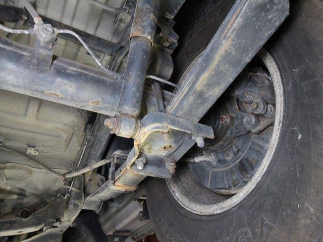 1996 Honda Jazz (CC-2094639) for sale in Christiansburg, Virginia