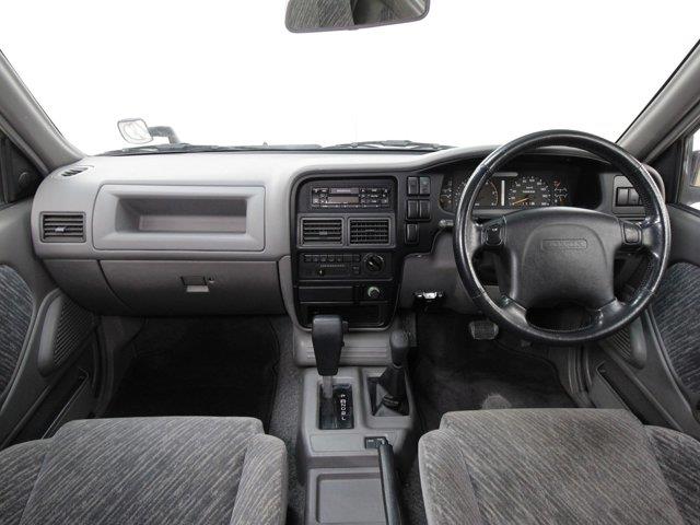 1996 Honda Jazz (CC-2094639) for sale in Christiansburg, Virginia