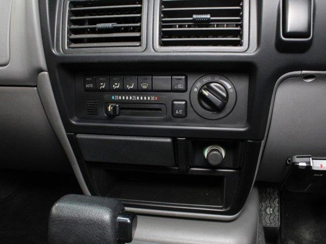1996 Honda Jazz (CC-2094639) for sale in Christiansburg, Virginia