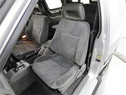 1996 Honda Jazz (CC-2094639) for sale in Christiansburg, Virginia