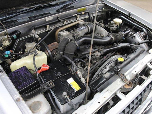 1996 Honda Jazz (CC-2094639) for sale in Christiansburg, Virginia