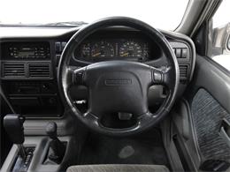1996 Honda Jazz (CC-2094639) for sale in Christiansburg, Virginia