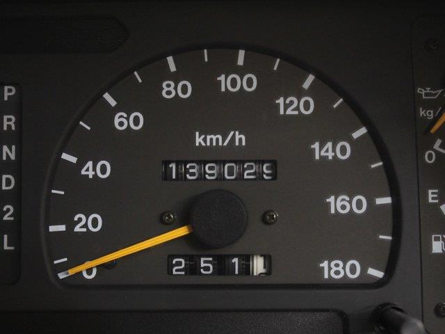 1996 Honda Jazz (CC-2094639) for sale in Christiansburg, Virginia