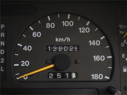 1996 Honda Jazz (CC-2094639) for sale in Christiansburg, Virginia