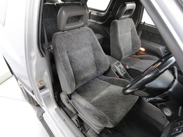 1996 Honda Jazz (CC-2094639) for sale in Christiansburg, Virginia